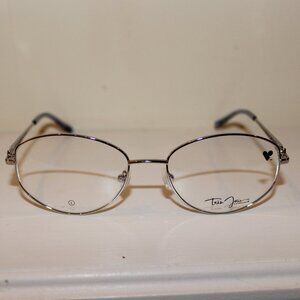 Tres Jolie Women's Glasses (206)